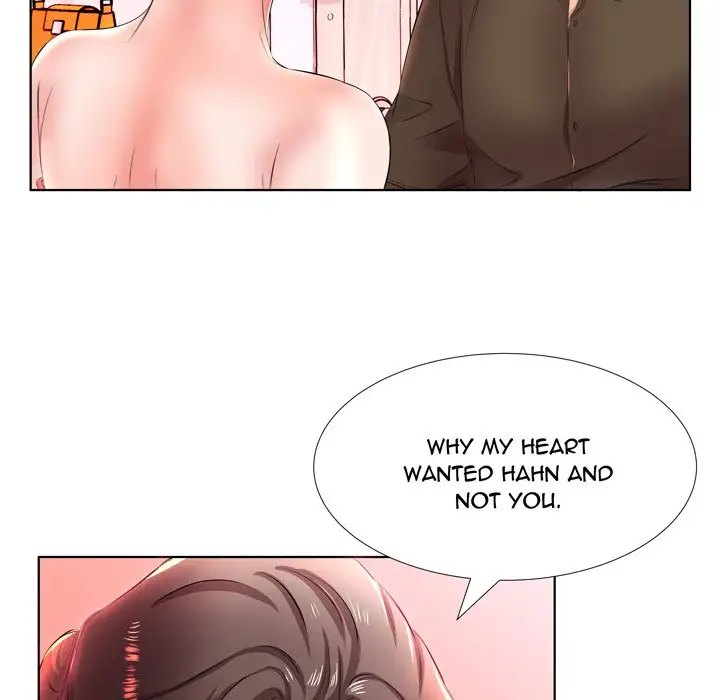 Sweet Guilty Love - Chapter 20 [photo 83] - MangaPorn