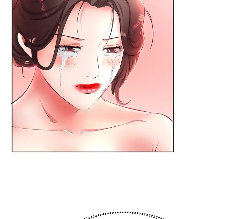 Sweet Guilty Love - Chapter 20 [photo 84] - MangaPorn