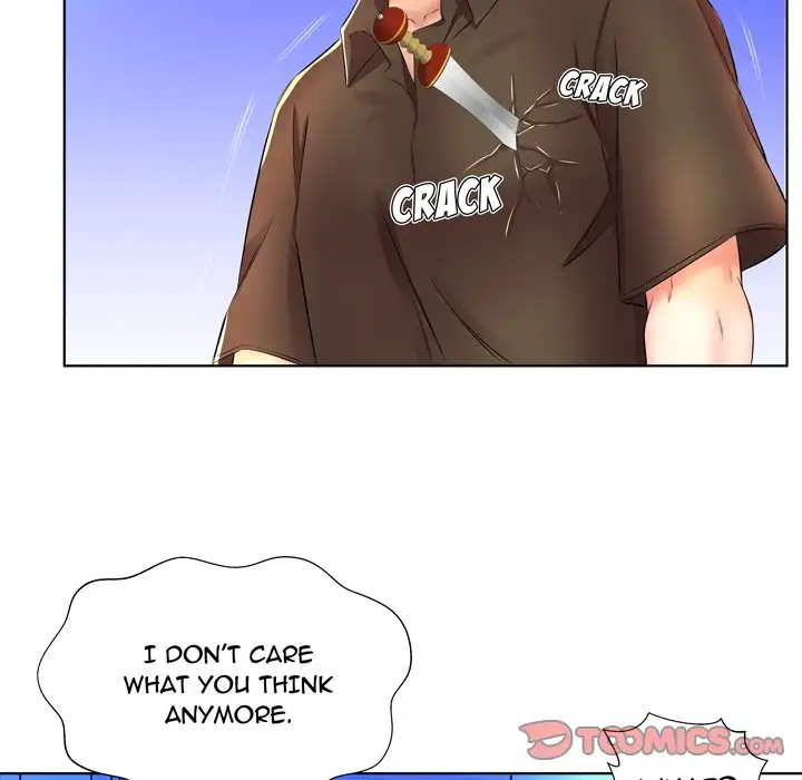 Sweet Guilty Love - Chapter 20 [photo 86] - MangaPorn