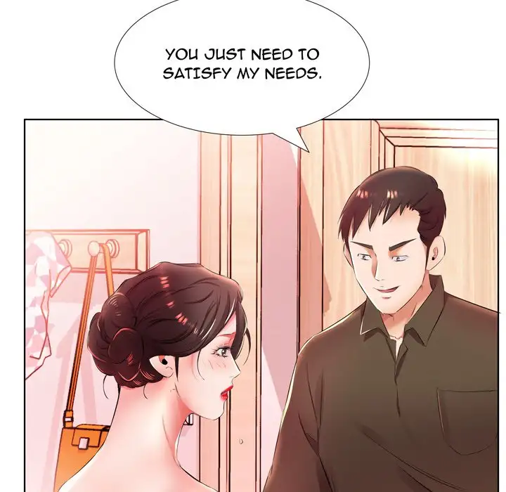 Sweet Guilty Love - Chapter 20 [photo 88] - MangaPorn