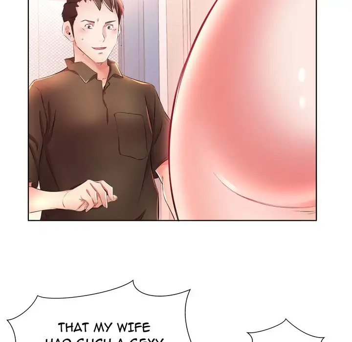 Sweet Guilty Love - Chapter 20 [photo 94] - MangaPorn