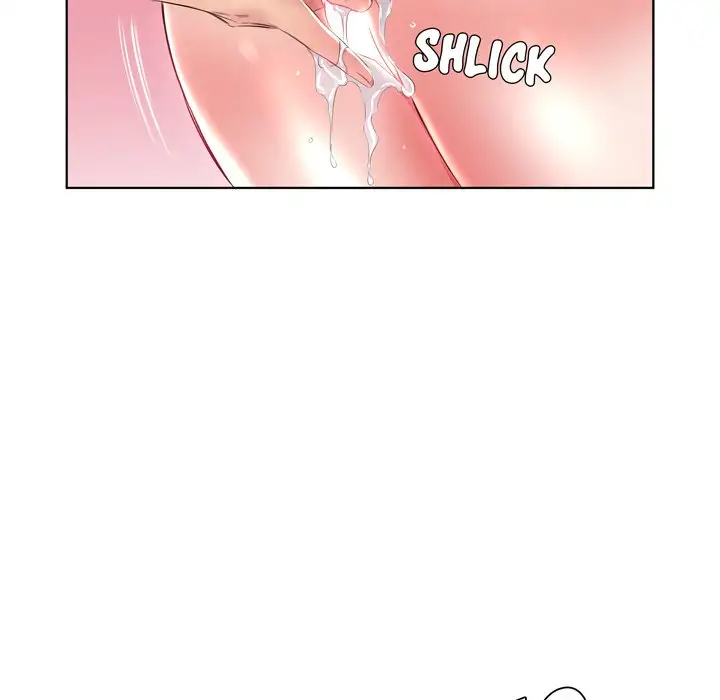 Sweet Guilty Love - Chapter 20 [photo 97] - MangaPorn