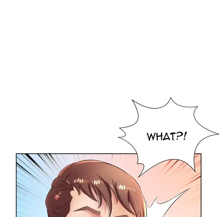 Sweet Guilty Love - Chapter 20 [photo 99] - MangaPorn