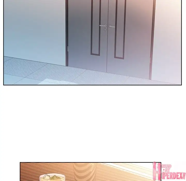 Sweet Guilty Love - Chapter 21 [photo 10] - MangaPorn