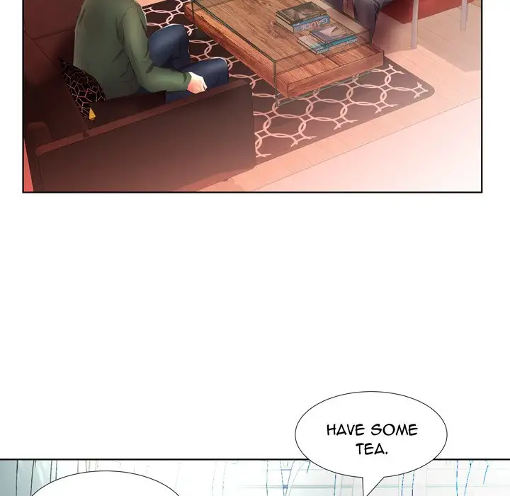 Sweet Guilty Love - Chapter 21 [photo 100] - MangaPorn