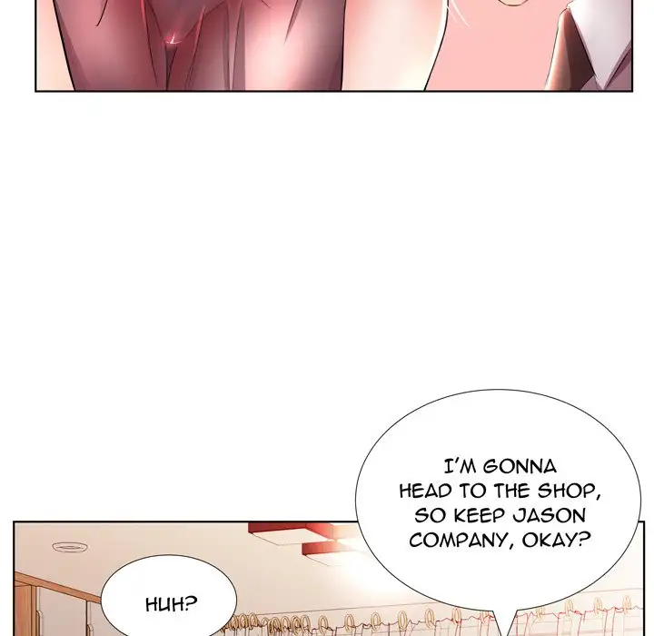 Sweet Guilty Love - Chapter 21 [photo 103] - MangaPorn
