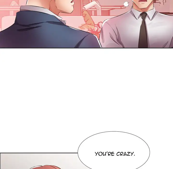 Sweet Guilty Love - Chapter 21 [photo 16] - MangaPorn
