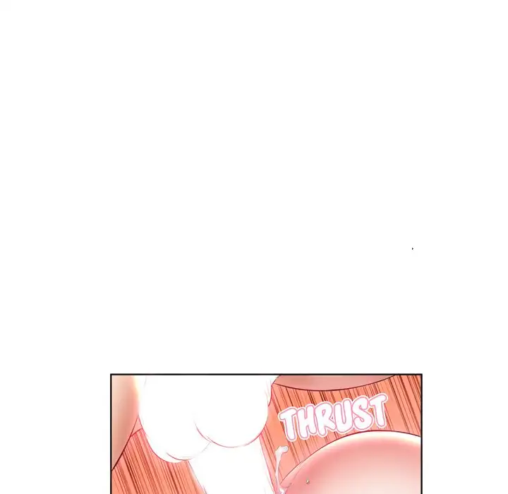 Sweet Guilty Love - Chapter 21 [photo 22] - MangaPorn