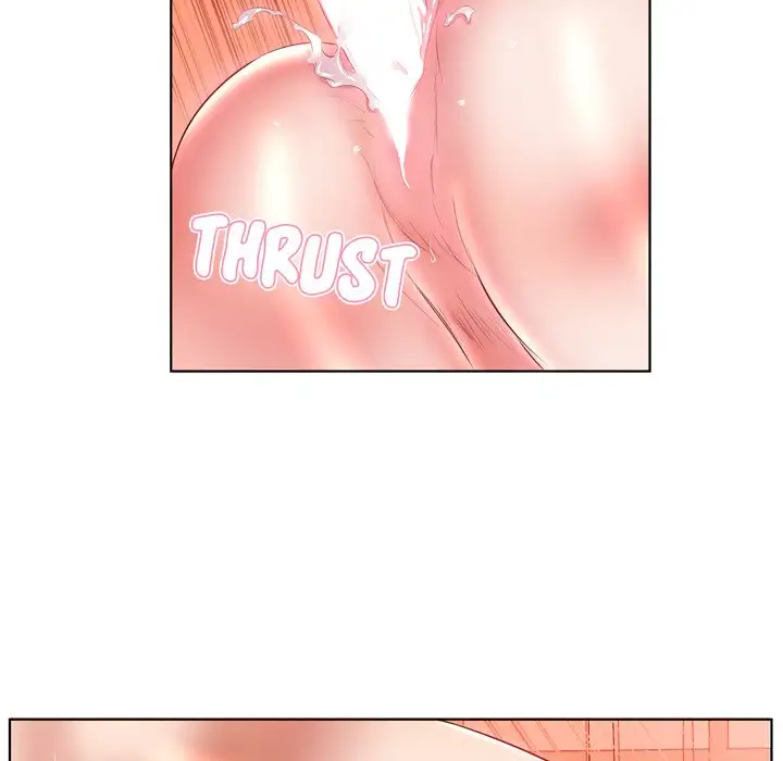 Sweet Guilty Love - Chapter 21 [photo 23] - MangaPorn