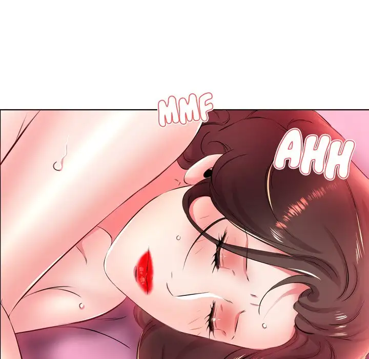 Sweet Guilty Love - Chapter 21 [photo 25] - MangaPorn