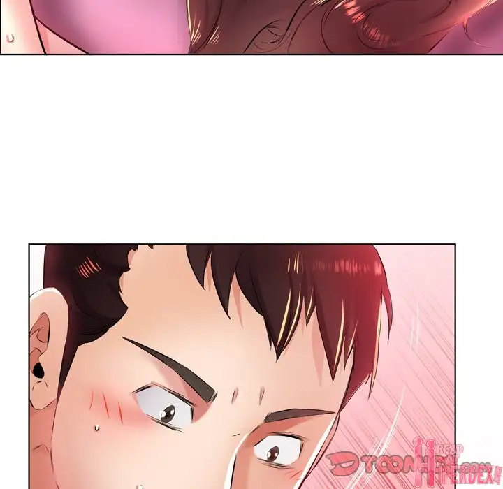 Sweet Guilty Love - Chapter 21 [photo 26] - MangaPorn