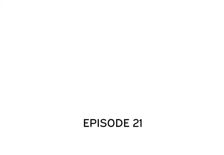 Sweet Guilty Love - Chapter 21 [photo 3] - MangaPorn