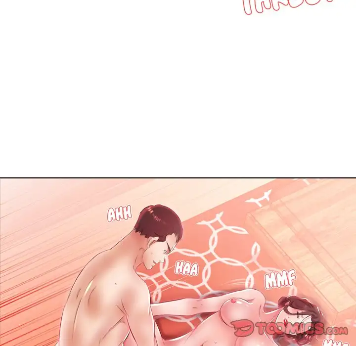 Sweet Guilty Love - Chapter 21 [photo 32] - MangaPorn