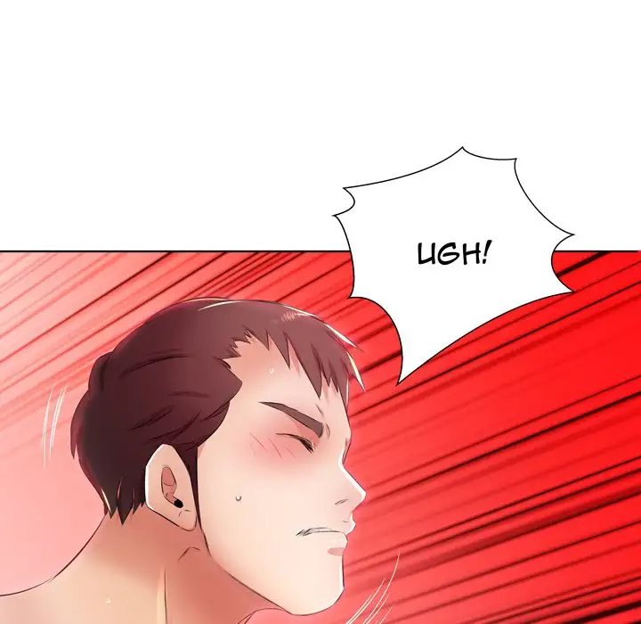 Sweet Guilty Love - Chapter 21 [photo 35] - MangaPorn