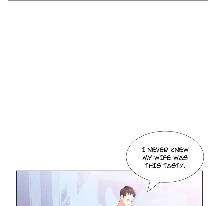 Sweet Guilty Love - Chapter 21 [photo 40] - MangaPorn