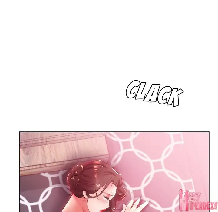 Sweet Guilty Love - Chapter 21 [photo 42] - MangaPorn