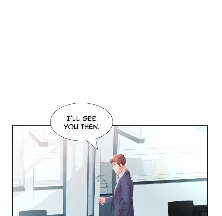 Sweet Guilty Love - Chapter 21 [photo 45] - MangaPorn