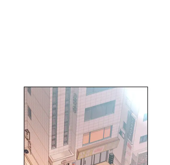 Sweet Guilty Love - Chapter 21 [photo 52] - MangaPorn
