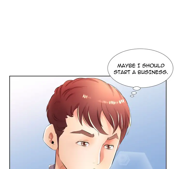 Sweet Guilty Love - Chapter 21 [photo 55] - MangaPorn