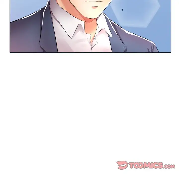 Sweet Guilty Love - Chapter 21 [photo 56] - MangaPorn