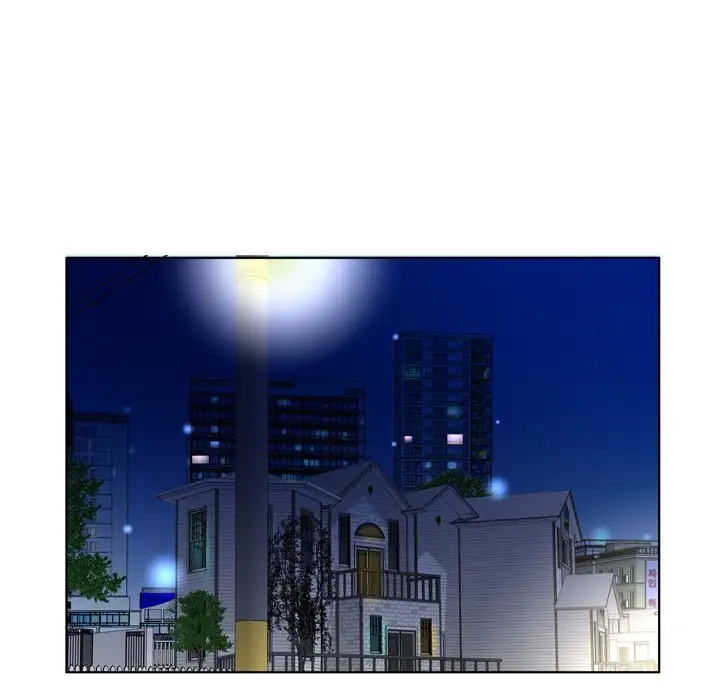 Sweet Guilty Love - Chapter 21 [photo 57] - MangaPorn