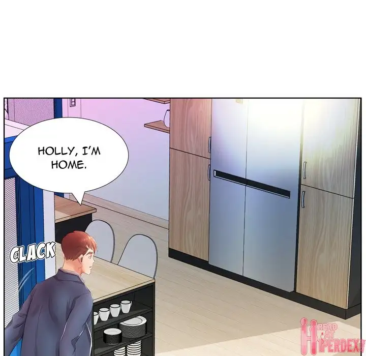 Sweet Guilty Love - Chapter 21 [photo 58] - MangaPorn