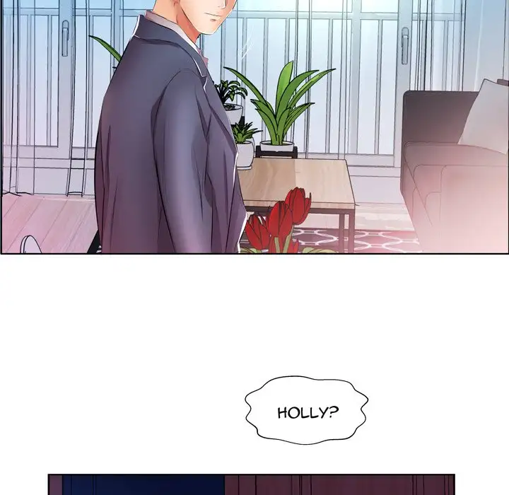 Sweet Guilty Love - Chapter 21 [photo 60] - MangaPorn