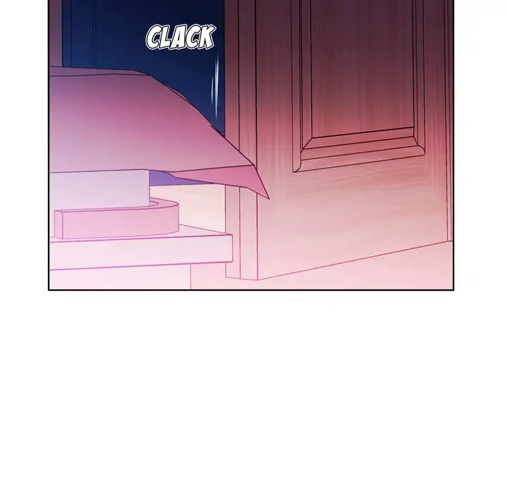 Sweet Guilty Love - Chapter 21 [photo 61] - MangaPorn
