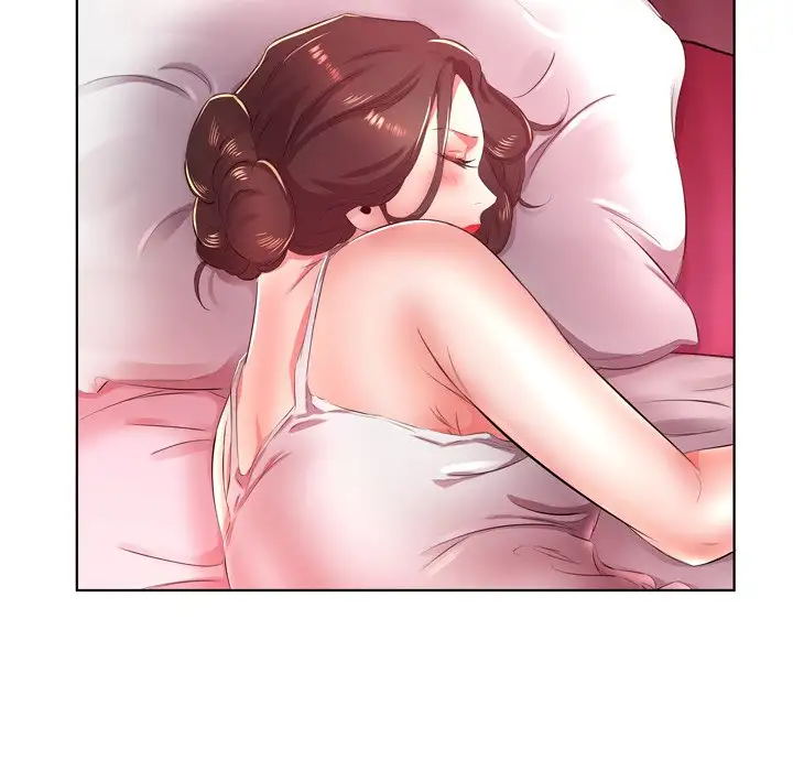 Sweet Guilty Love - Chapter 21 [photo 64] - MangaPorn