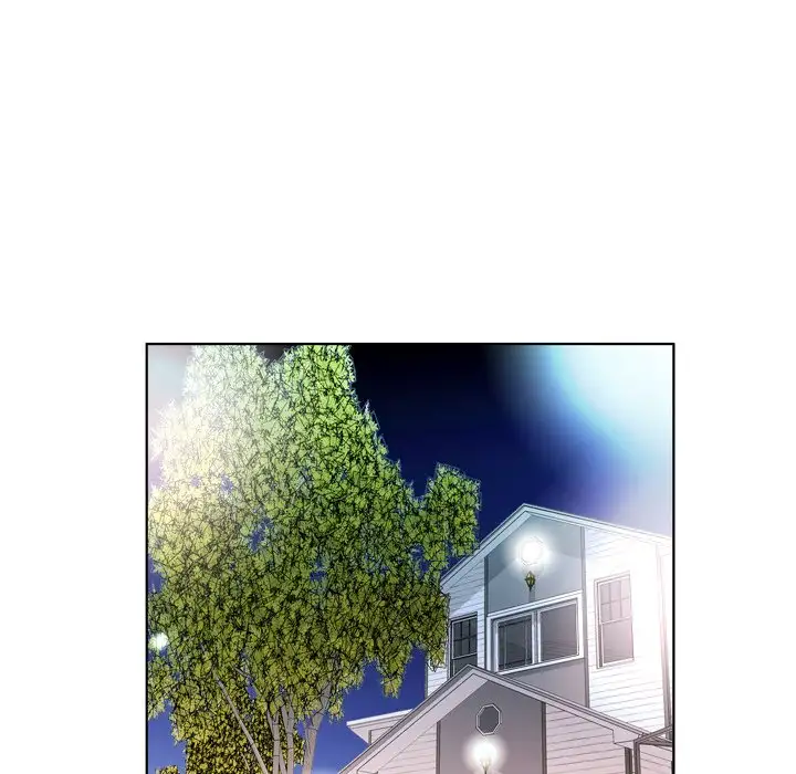 Sweet Guilty Love - Chapter 21 [photo 65] - MangaPorn