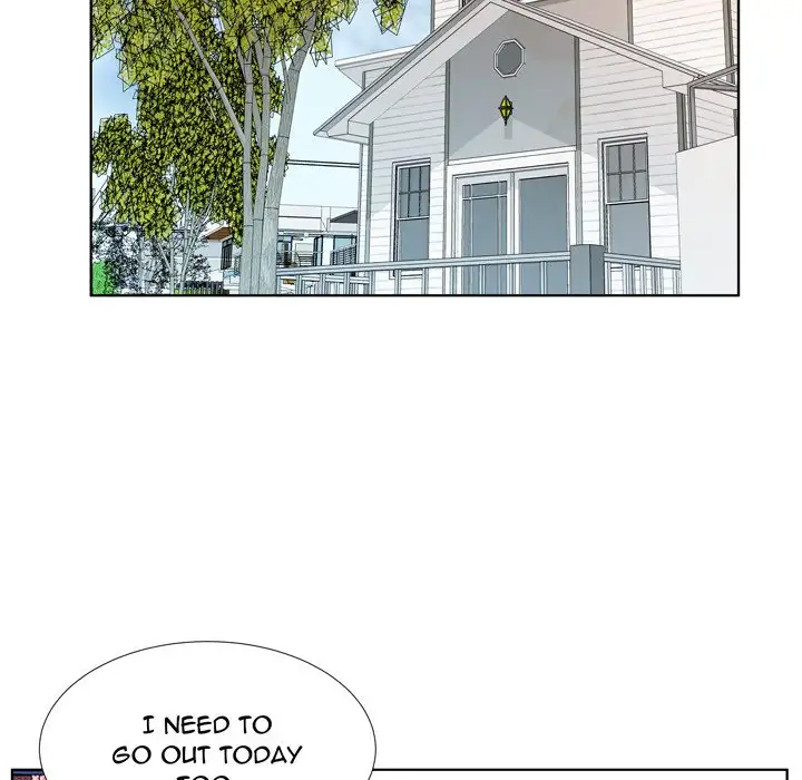 Sweet Guilty Love - Chapter 21 [photo 67] - MangaPorn