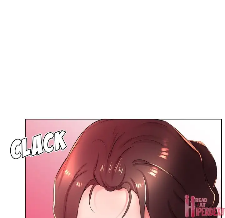 Sweet Guilty Love - Chapter 21 [photo 69] - MangaPorn