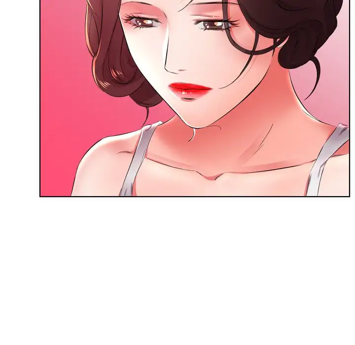 Sweet Guilty Love - Chapter 21 [photo 70] - MangaPorn