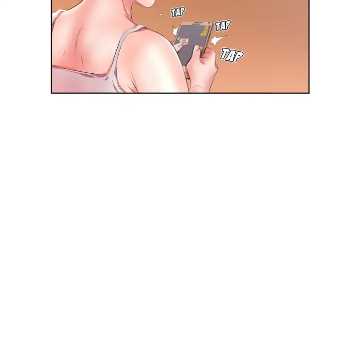 Sweet Guilty Love - Chapter 21 [photo 73] - MangaPorn