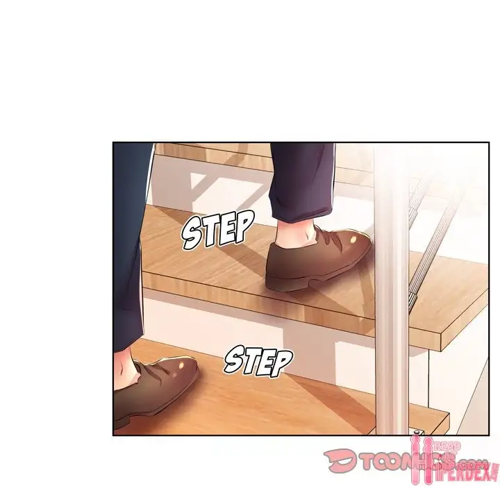 Sweet Guilty Love - Chapter 21 [photo 74] - MangaPorn