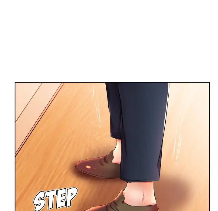Sweet Guilty Love - Chapter 21 [photo 75] - MangaPorn