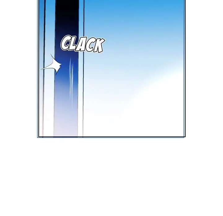 Sweet Guilty Love - Chapter 21 [photo 77] - MangaPorn