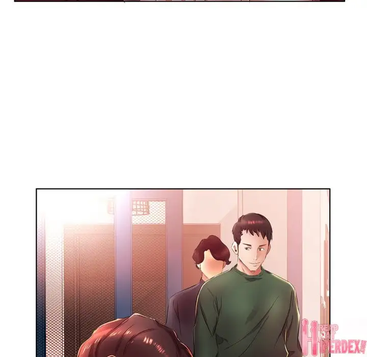 Sweet Guilty Love - Chapter 21 [photo 79] - MangaPorn
