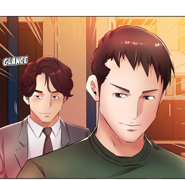 Sweet Guilty Love - Chapter 21 [photo 81] - MangaPorn
