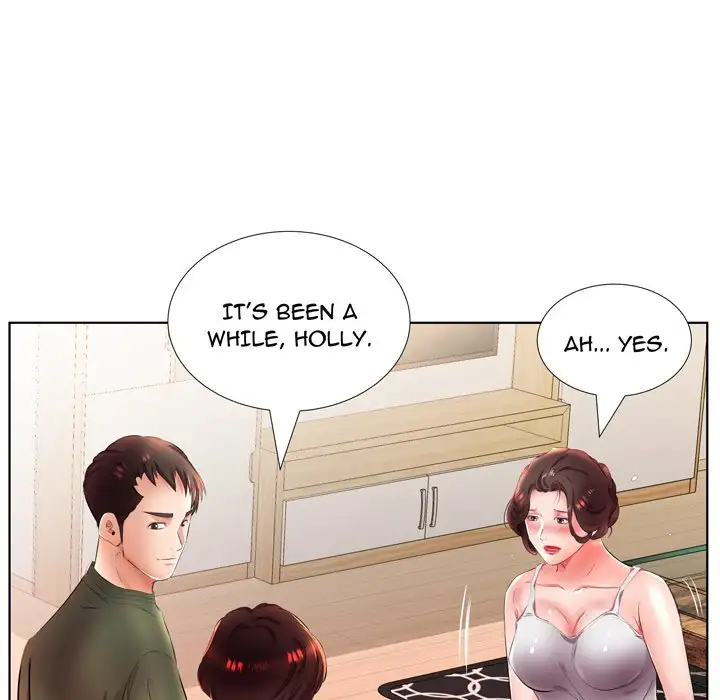 Sweet Guilty Love - Chapter 21 [photo 82] - MangaPorn