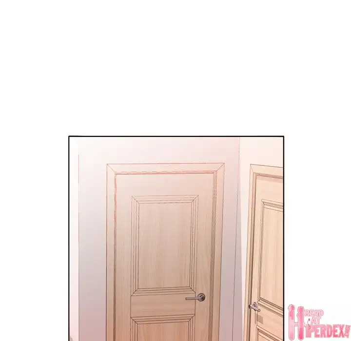 Sweet Guilty Love - Chapter 21 [photo 85] - MangaPorn