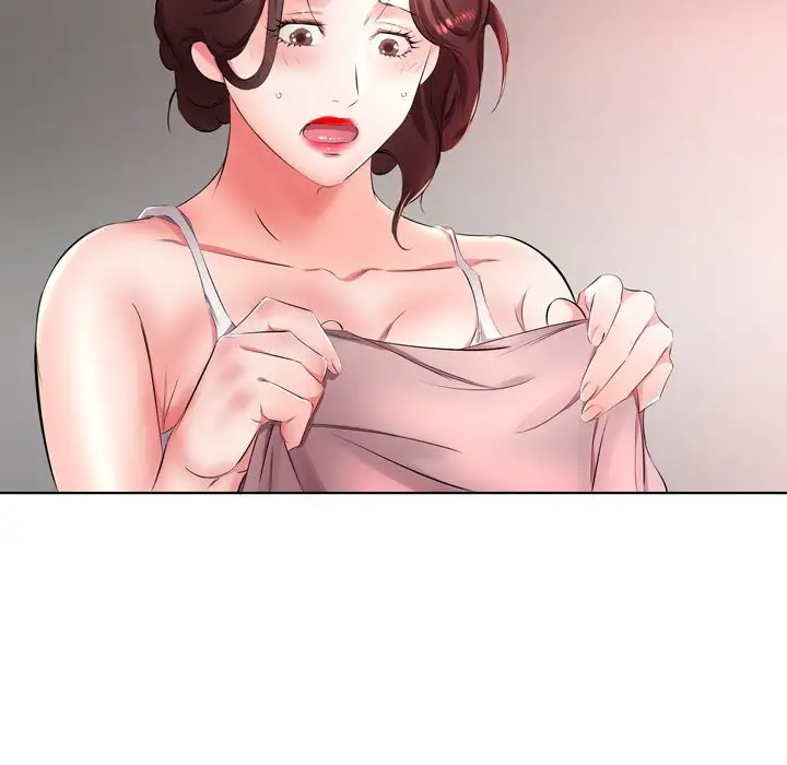 Sweet Guilty Love - Chapter 21 [photo 87] - MangaPorn