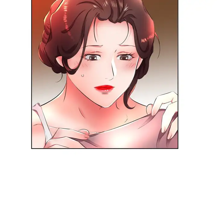 Sweet Guilty Love - Chapter 21 [photo 91] - MangaPorn