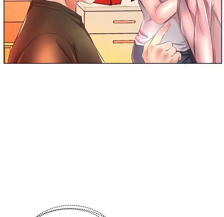 Sweet Guilty Love - Chapter 21 [photo 93] - MangaPorn