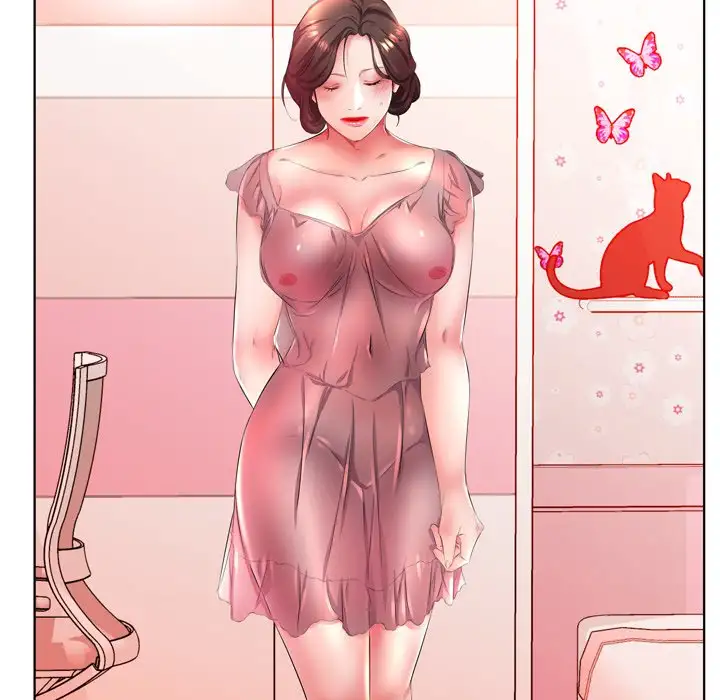 Sweet Guilty Love - Chapter 21 [photo 97] - MangaPorn