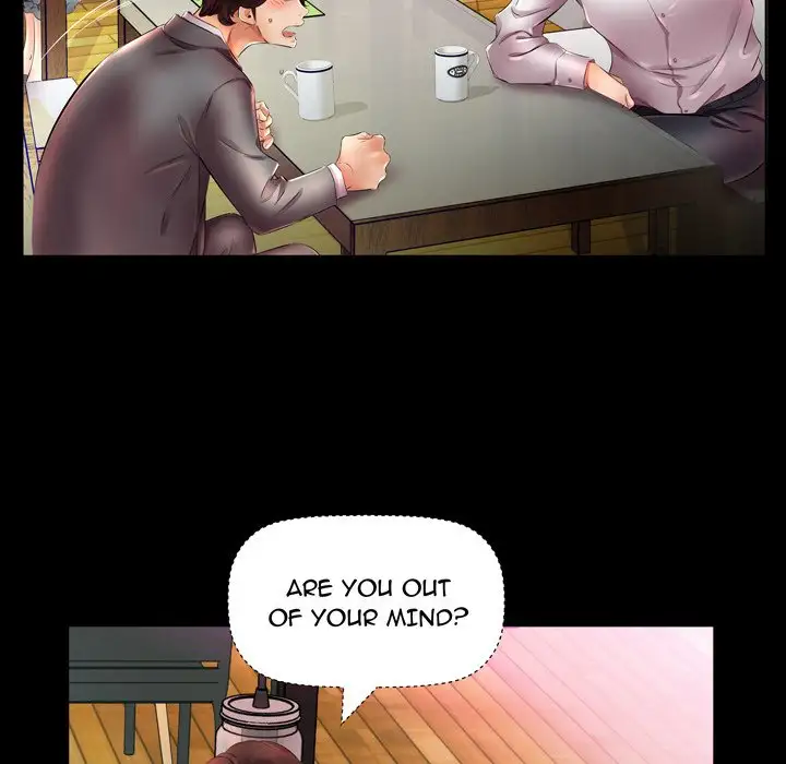 Sweet Guilty Love - Chapter 22 [photo 10] - MangaPorn