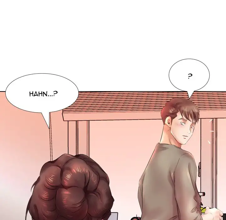 Sweet Guilty Love - Chapter 22 [photo 102] - MangaPorn