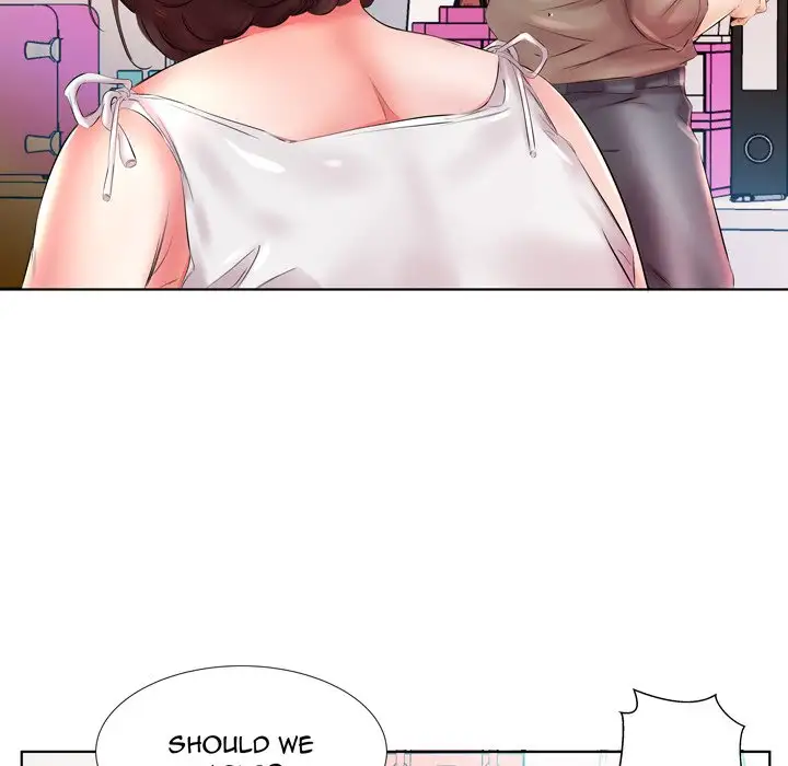 Sweet Guilty Love - Chapter 22 [photo 103] - MangaPorn