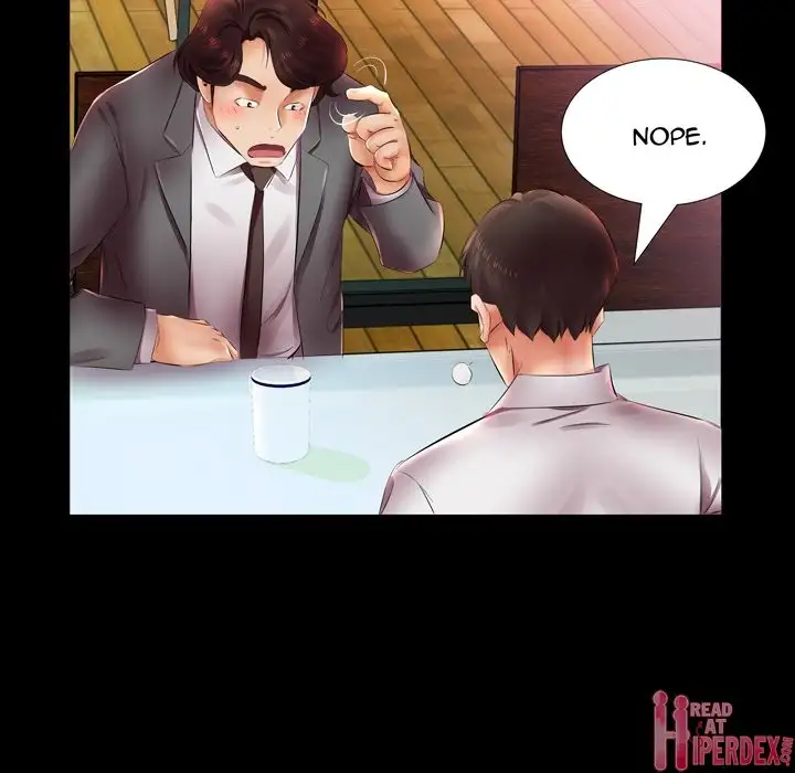 Sweet Guilty Love - Chapter 22 [photo 11] - MangaPorn