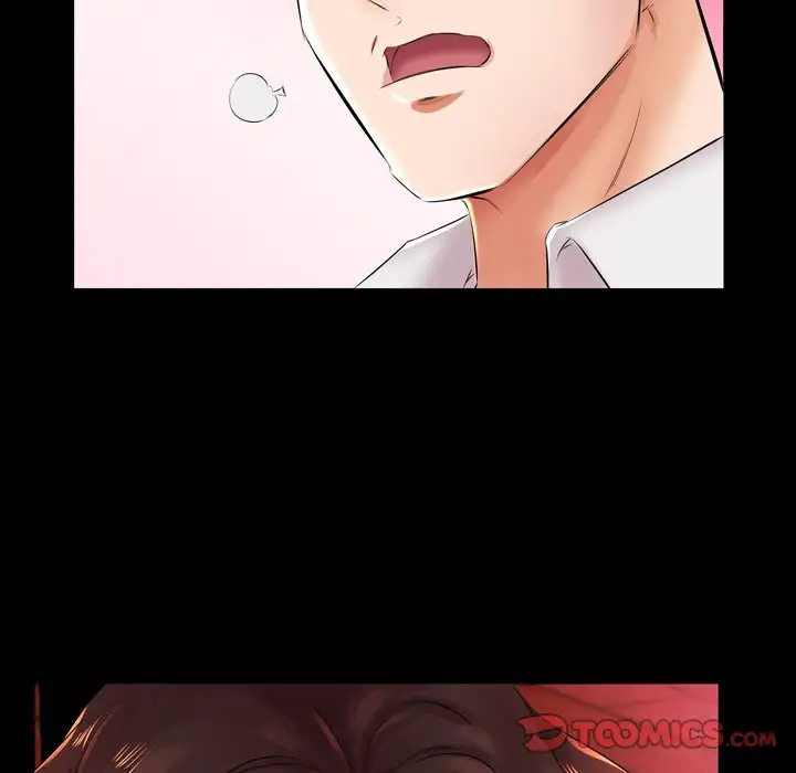 Sweet Guilty Love - Chapter 22 [photo 20] - MangaPorn